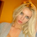 Pic of Obsessed With Myself