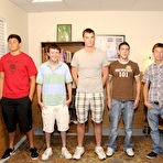 Pic of Welcome to HAZEHIM.COM!!!