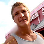 Pic of Welcome to Ungloryhole !!