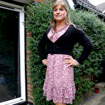 Pic of Tranz Mania Free Sample Pictures and Free Movies