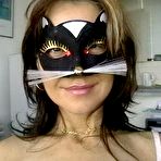 Pic of Cheatingxxxwife.com: The most extreme fisting and pissing wife on the net