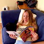 Pic of Pictures of Naked Amateur Girls