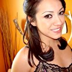 Pic of DeepThroatLove.com