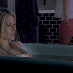 Pic of Ali Larter naked celebrities free movies and pictures!