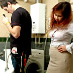 Pic of BoysLoveMatures :: Shenythia&Vitas mature beautie and boy
