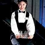 Pic of AllAsians.Com - We bring Asia to you, since May 1995 &copy 1995 - 2004 CYMC Internet