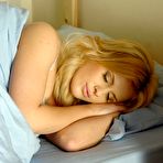 Pic of Free photos from St Mackenzie's