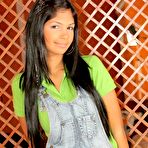 Pic of Karla Spice