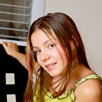 Pic of Emily 18