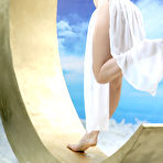 Pic of Sinful Goddesses: Heaven - True goddess