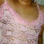 Pic of Fuck My Indian GF - Indian GF Pictures