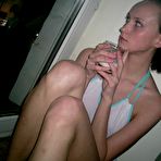 Pic of I Shoot My Girl - // - Huge archive of homemade porn !