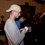 Pic of Haze Him - College sex and fraternity hazing rituals exposed