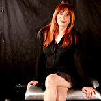 Pic of Luci May Free Sample Pictures