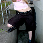 Pic of KISSKRISTIN.COM