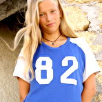 Pic of <<< EVAVIRGIN.COM >>>