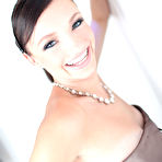 Pic of Amateur Allure - Jenny