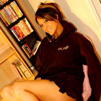 Pic of KatesPlayground.com ~ Canada's Hottest!