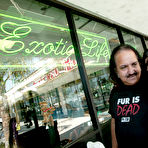 Pic of Jurassic Cock