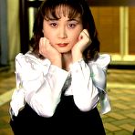 Pic of AllAsians.Com - We bring Asia to you, since May 1995 &copy 1995 - 2004 CYMC Internet