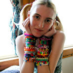 Pic of EroticBPM - Hot Wild Young Party Girls