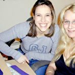 Pic of The Best Friend