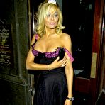 Pic of Orlaith Mcallister