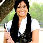 Pic of Welcome to CierraSpice.com