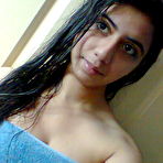 Pic of Fuck My Indian GF - Indian GF Pictures