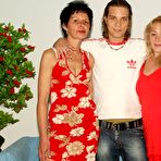 Pic of OldnFat.com:- Old and Fat hardcore movies, videos and pictures!