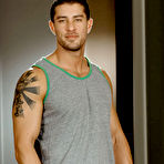 Pic of Cody Cummings pictures