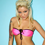 Pic of Jeskas HotBox - The Official Site of Jeska Vardinski - www.jeskashotbox.com