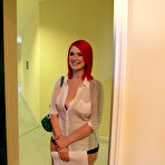 Pic of Join Pornstar Siri and the VNA Live Network!