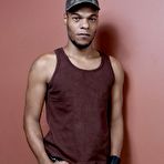 Pic of GayHardcoreVids.com