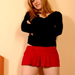 Pic of KISSKRISTIN.COM