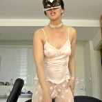 Pic of Cheatingxxxwife.com: The most extreme fisting and pissing wife on the net