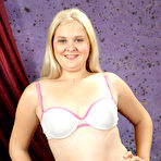 Pic of JustNips.Com Everyday AMATEURS Totally Nude EXCLUSIVE