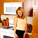 Pic of Karups Older Women