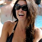 Pic of :: Babylon X ::Audrina Patridge gallery
