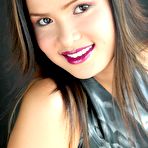 Pic of Erotic Asian Video Collection