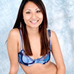 Pic of ASIANSEXCLUB