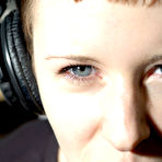 Pic of EroticBPM - Hot Wild Young Party Girls