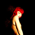 Pic of GothicSluts Girls - Hosted Goth Erotica Gallery