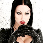 Pic of RubberDollies