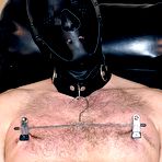 Pic of Nipple Training