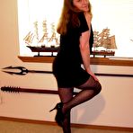 Pic of TAC Amateurs Homemade Amateur UK Porn Pictures