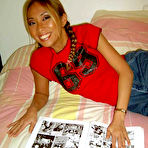 Pic of All Porn Sites Pass - Get Access to 80+ Porn Sites with Just 1 Pass!