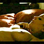 Pic of  Mina Tander sex pictures @ All-Nude-Celebs.Com free celebrity naked images and photos