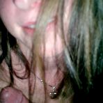 Pic of REAL MATURE AMATEURS - by homemadejunk.com