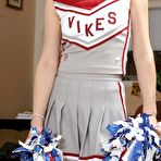 Pic of  SinfulPantySex.com : Hottest Panty Hardcore